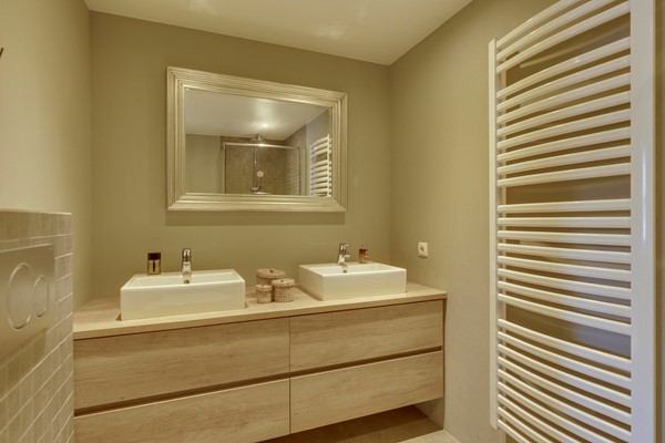 Medium property photo - Heivlinderlaan 3, 5691 RS Son en Breugel
